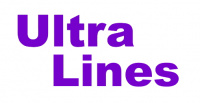Ultra Lines