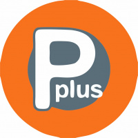 Pplus